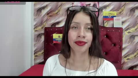 Snapshot of cloy_ks chatting on 07/05/26, 04:19 cloy_ks online show from 07/05/26, 04:19