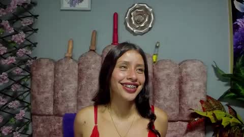 cloyks online show from 03/07/26, 03:14