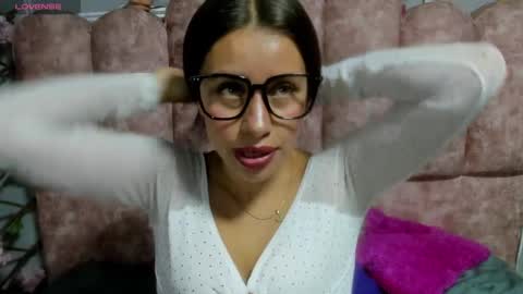 cloyks online show from 04/24/26, 04:26