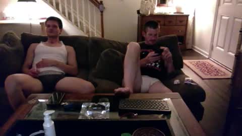 CLT Gent online show from 06/06/26, 05:34