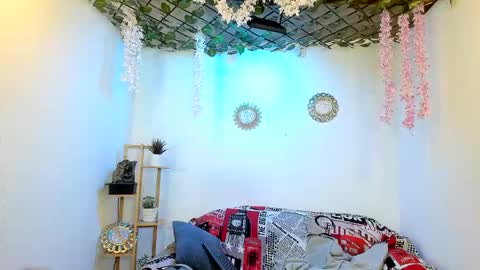 club_latinboys online show from 01/19/26, 02:32