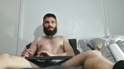 Maxxdieselx69 online show from 01/12/26, 09:47