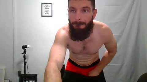 Snapshot of clubb86 chatting on 02/27/26, 02:39 Maxxdieselx69 online show from 02/27/26, 02:39