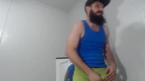 Maxxdieselx69 online show from 05/13/26, 11:40