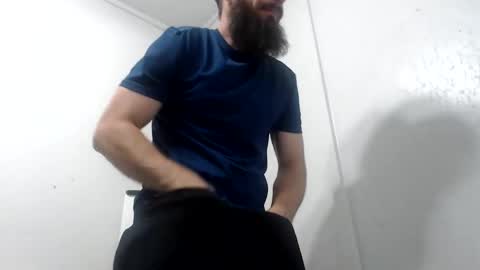 Maxxdieselx69 online show from 05/15/26, 06:37
