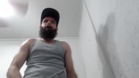Maxxdieselx69 online show from 05/18/26, 07:41