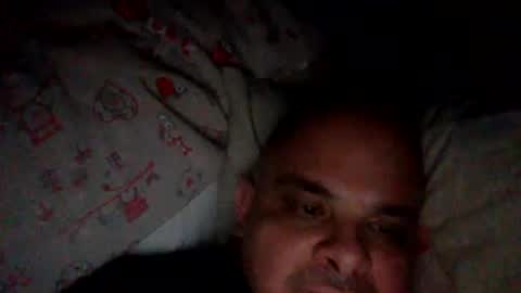 Snapshot of clubtm002 chatting on 01/05/25, 05:41 clubtm002 online show from 01/05/25, 05:41