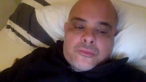 clubtm002 online show from 11/20/25, 05:40