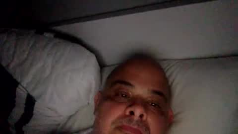 clubtm002 online show from 11/24/25, 01:49