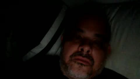 clubtm002 online show from 12/04/25, 03:49