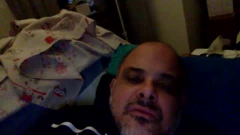 clubtm002 online show from 01/18/26, 10:24