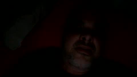 clubtm002 online show from 02/04/26, 04:24