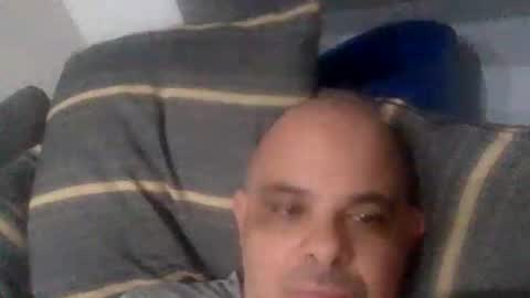 clubtm002 online show from 03/03/26, 05:02