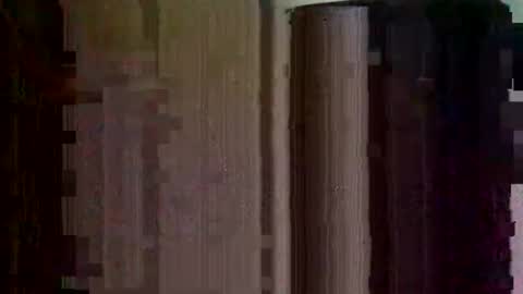 clubtm002 online show from 03/11/26, 07:03