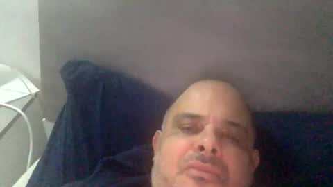 clubtm002 online show from 03/11/26, 11:00