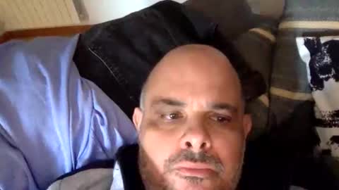 clubtm002 online show from 03/18/26, 09:23