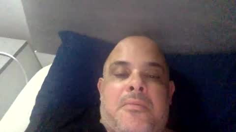 clubtm002 online show from 04/15/26, 09:48