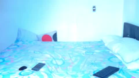Snapshot of cluplechatur chatting on 12/04/24, 03:21 Meggan y Thiago online show from 12/04/24, 03:21