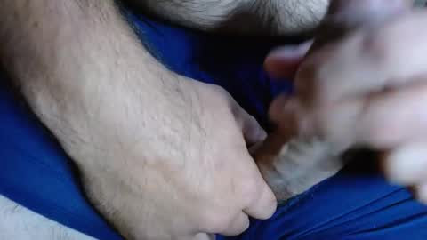 clutchmaster59 online show from 04/19/26, 06:24