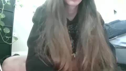 cluv777 online show from 01/14/26, 05:18