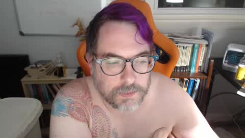  Clyde  Money  online show from 11/24/25, 01:05