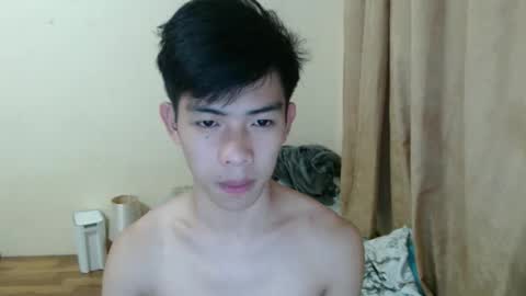 clyde_twinkx online show from 02/23/26, 09:45