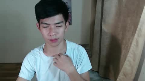 clyde_twinkx online show from 02/27/26, 11:54