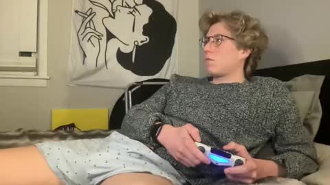 Clyde Austin online show from 12/03/24, 03:41