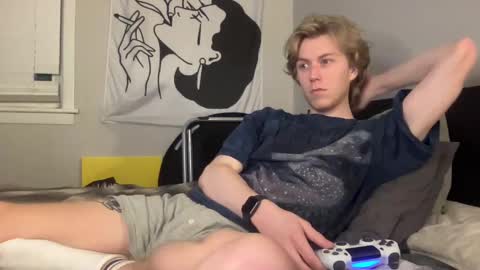 Clyde Austin online show from 12/20/24, 01:03