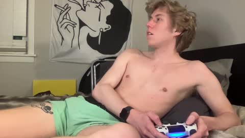 Clyde Austin online show from 12/23/24, 03:18