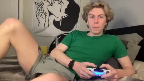 Clyde Austin online show from 12/30/24, 03:36