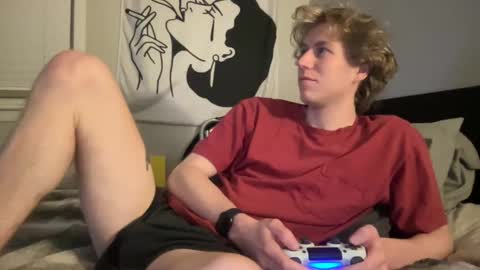 Clyde Austin online show from 01/03/25, 03:16