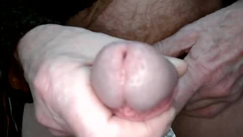 clystron online show from 01/14/25, 12:33