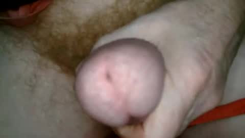 clystron online show from 02/09/26, 11:53