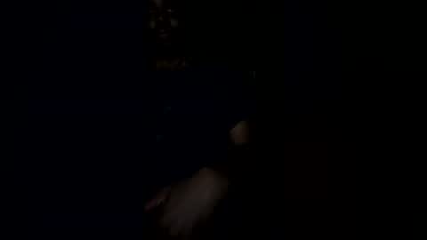Snapshot of cm653925 chatting on 03/26/26, 09:37 cm653925 online show from 03/26/26, 09:37