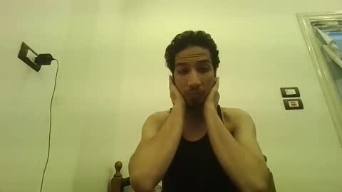 cm6punk6 online show from 09/24/25, 02:53