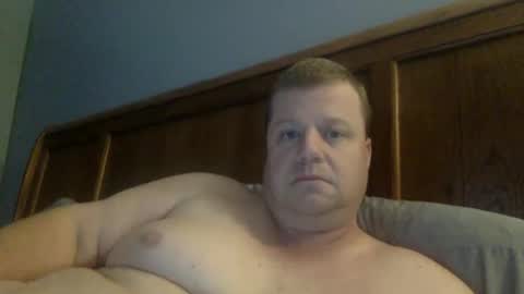 cmachen online show from 12/07/24, 01:47