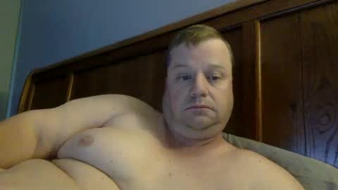 cmachen online show from 12/08/24, 05:01