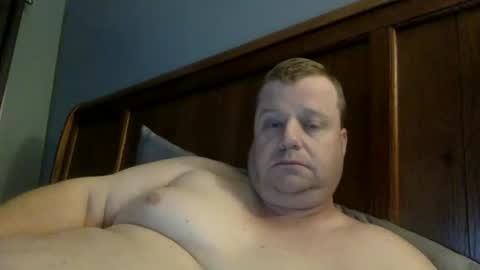 cmachen online show from 12/15/24, 11:31