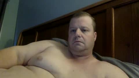 cmachen online show from 12/22/24, 07:10