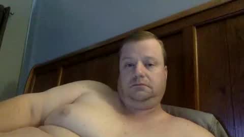 cmachen online show from 12/29/24, 05:33