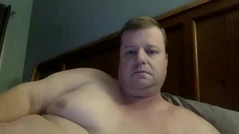 cmachen online show from 01/07/25, 01:06