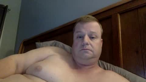 cmachen online show from 01/10/25, 01:10