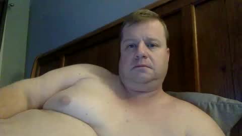 cmachen online show from 01/22/25, 01:53