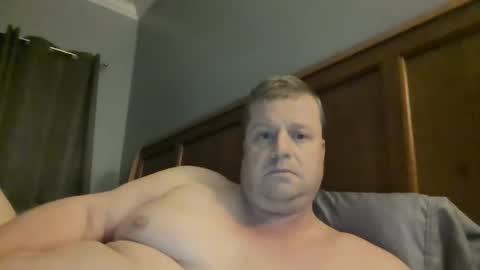 cmachen online show from 02/10/25, 11:34