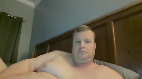 cmachen online show from 02/26/25, 02:04