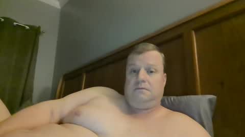 cmachen online show from 02/28/25, 10:17