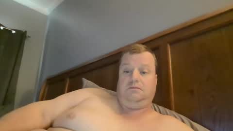 cmachen online show from 03/03/25, 03:42