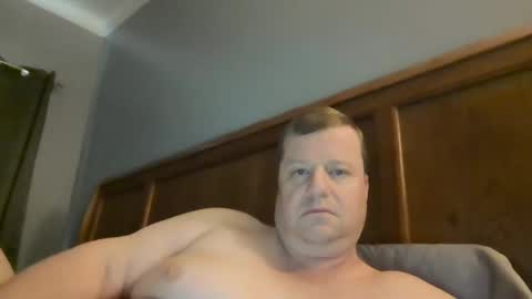 cmachen online show from 03/08/25, 05:11