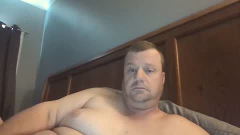 cmachen online show from 11/27/25, 03:47